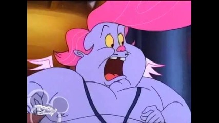 Hercules - S01ep18 - The Comedy Of Arrows part1