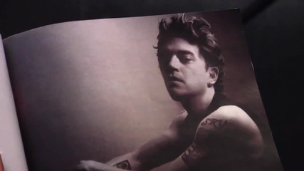 John Mayer for Dummies