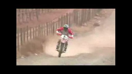 Tecate Score Baja 250 Motorcycles By Cactu