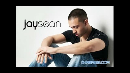 • New + Превод • Jay Sean - I'm All Yours