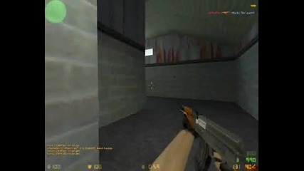spellanftw - 4 kills #4