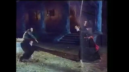 nagina part