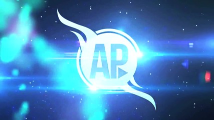 Auraplays - Noise Unleashed - Dubstep