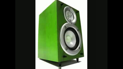 bom bom pow.flv