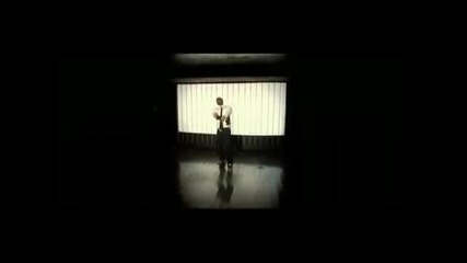 Ginuwine Ft. Bun B - Trouble