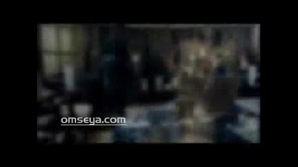 Hani Shaker Bethebeih Video 