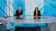 Нет Инфо обединява силата на изкуствения интелект с богатия журналистически опит