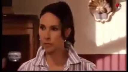 Abismo de pasion - Capitulo 3