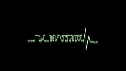 Dj Matrix Ice Cube Mix 