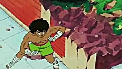 Dragon Ball - 92 бг субс