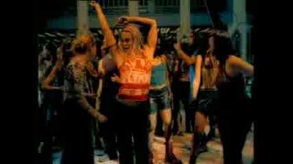 I Turn To You