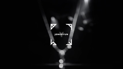 Jonghyun - ' Base' Teaser Video