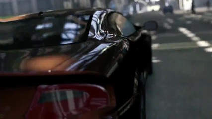 Watch dogs - Dedsec Trailer