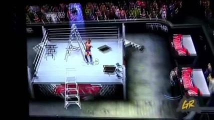 Svr 2011 New Move