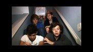 All of The One Direction Video Diaries!!!