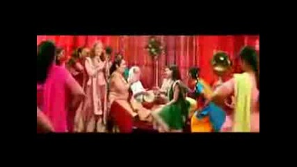 hindi movie aloo chaat 2009