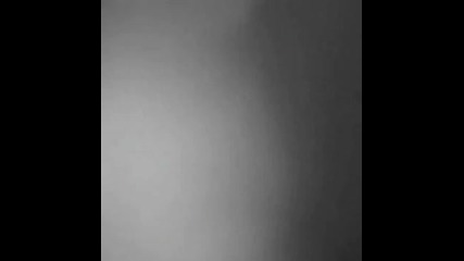 Exclusive! Rihanna - - The Wait Is Ova - Promotional Video * In stores on 23 Nov 2oo9 