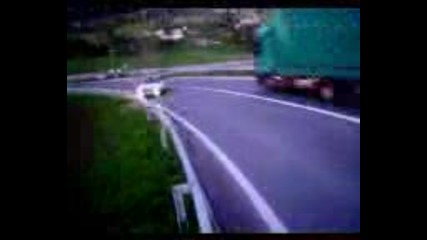 Откачалка С Bmw M5