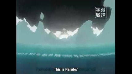 Naruto Amv- Last Resort by Papa Roach