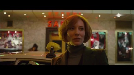 Hanna - Official Featurette [hd]