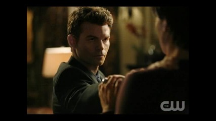 The Vampire Diaries* pictures from season 3 episode 13 , 14
