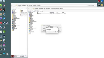 Bat To Exe Converter (& Execryptor)
