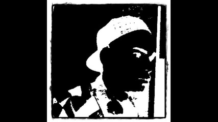 Hip Hop Beat 2011