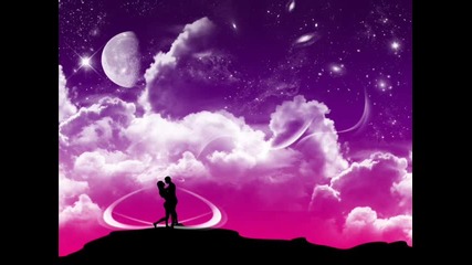 Dj Koko - Romantic mix part 4
