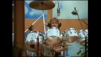 Abba - Gimme! Gimme! Gimme! (a Man After Midnight) 