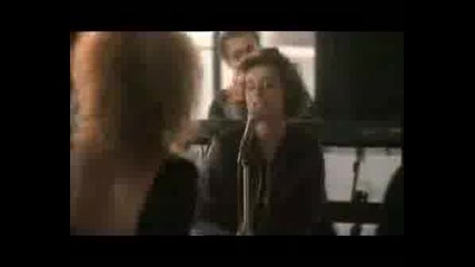 Lisa Stansfield - Change (us Version)