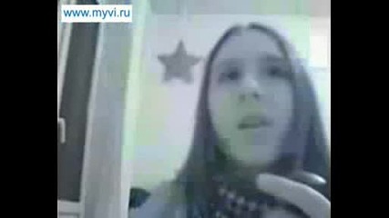 18+ Момче не може да гледа порно