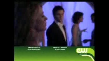 Gossip Girl Season 2 Episode 12 Promo