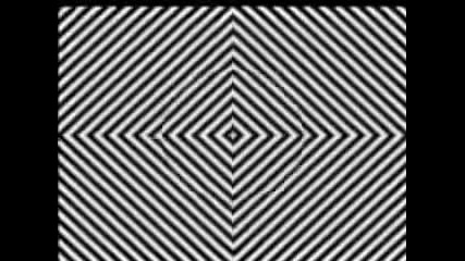 Яка Oптична Илюзия 