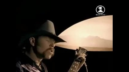 Metallica - Mama Said