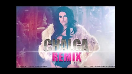 Сиана- Най-доброто ( Dance Remix) - Dj Simon