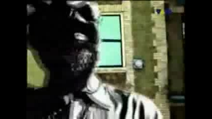 Craigdavid - World Filled With Love