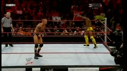 Wwe Tlc 15/19 