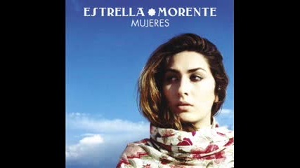 Estrella Morente - En lo alto del cerro 