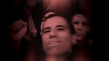 Dominator Festival 2010 Anthem