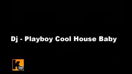 Techno, trance, house music