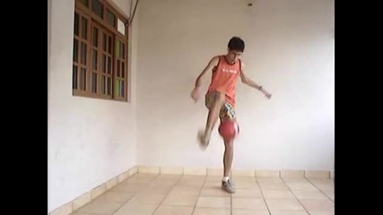 Tutorials Tricks - Katw