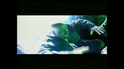 Dr. Dre Ft. Snoop Dogg - Still Dre