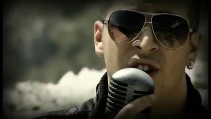 Igor Mitrovic - Sam bez tebe