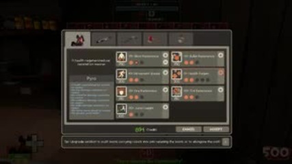 team fortress 2 ep.2