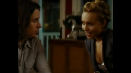 Писък 4 ( Scream 4) (2011) - част 13/18
