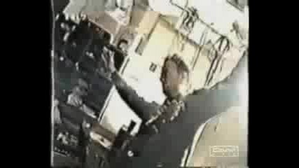 Rammstein - Just Dance!
