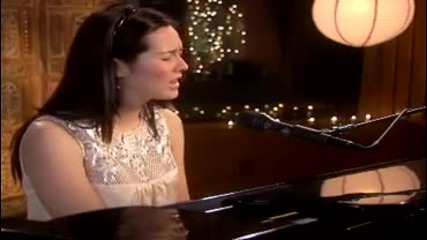 Marie Digby - Miss Invisible (original Song)