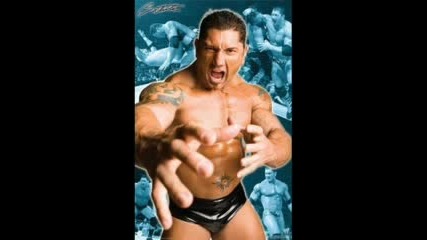 Wwe