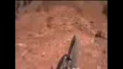 Downhill Extreme