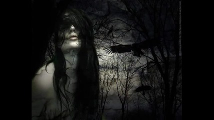 Emotional Music - My Black Rose
